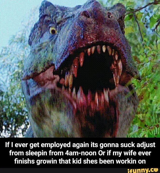 Динозавр ужасный ящер. Очень страшный динозавр. Карнивор тираннозавр. Тираннозавр рекс глаза. Тираннозавр мир юрского периода 3.