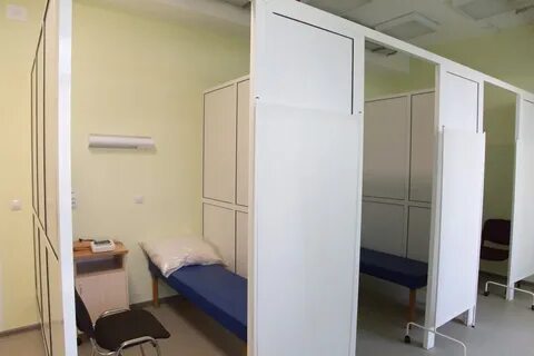 Регистратура старатель нижний тагил телефон