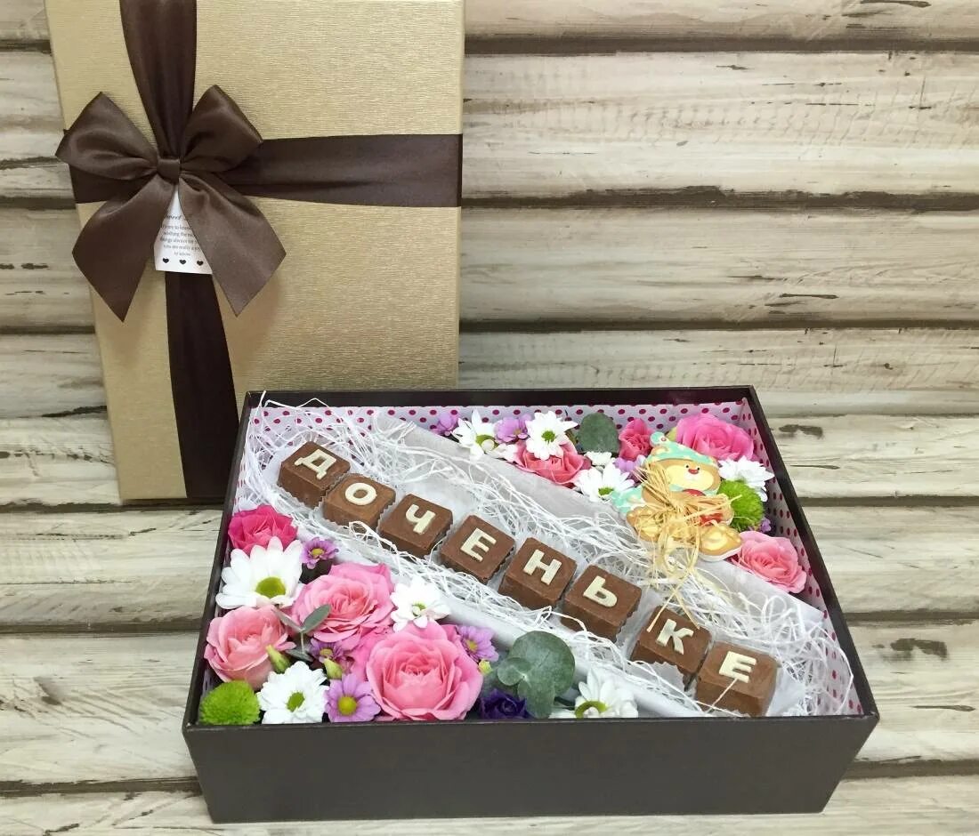 подарок дочке своими руками. оригинальный подарок на рождение девочки и для мамы. подарки для новорожденных девочек. оригинальные подарки. необычные подарки на день рождения дочери.