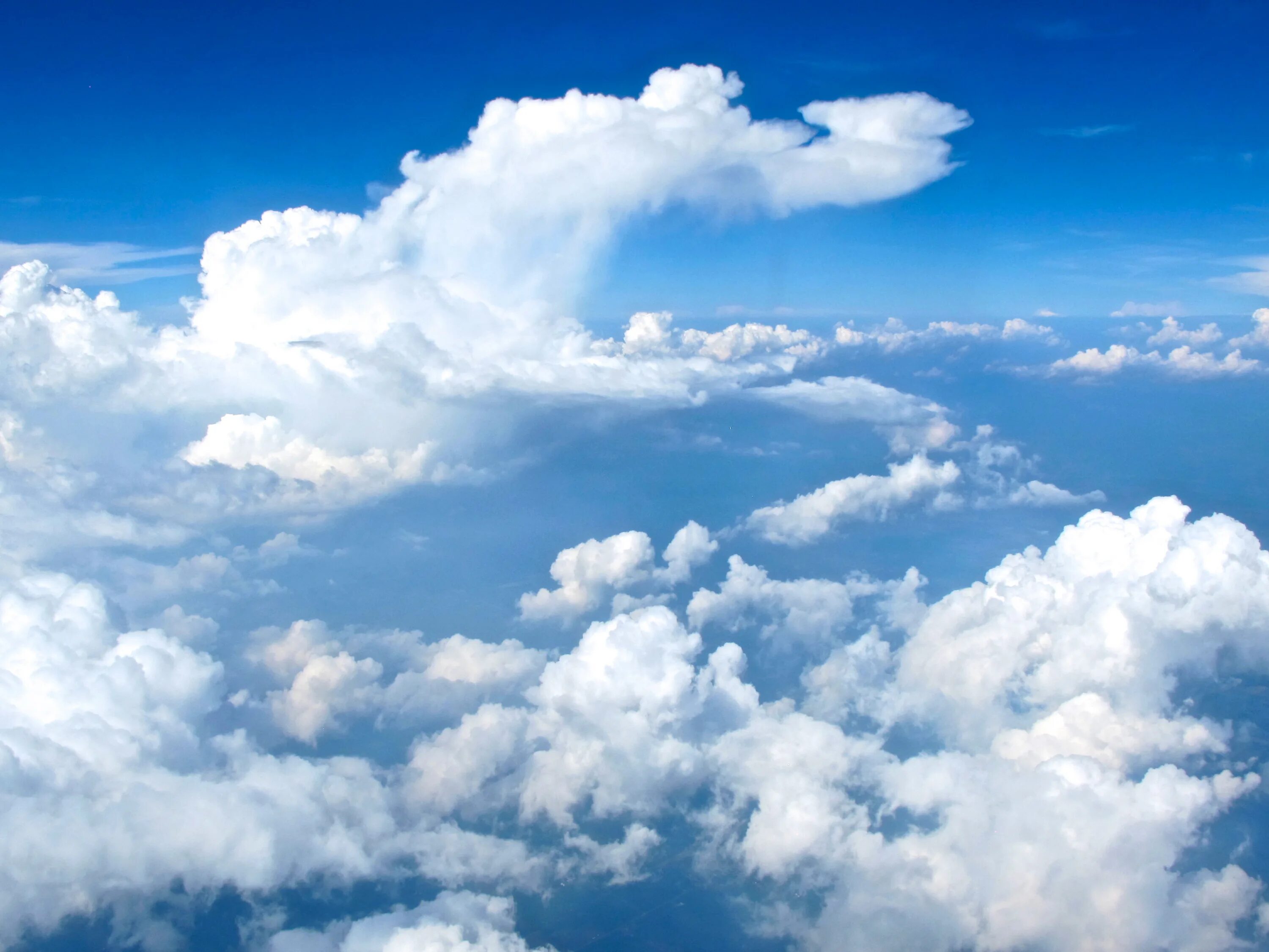 Big clouds. Cirrus clouds. Фон небо с облаками и голубями. Cloud. Big Cumulus clouds.