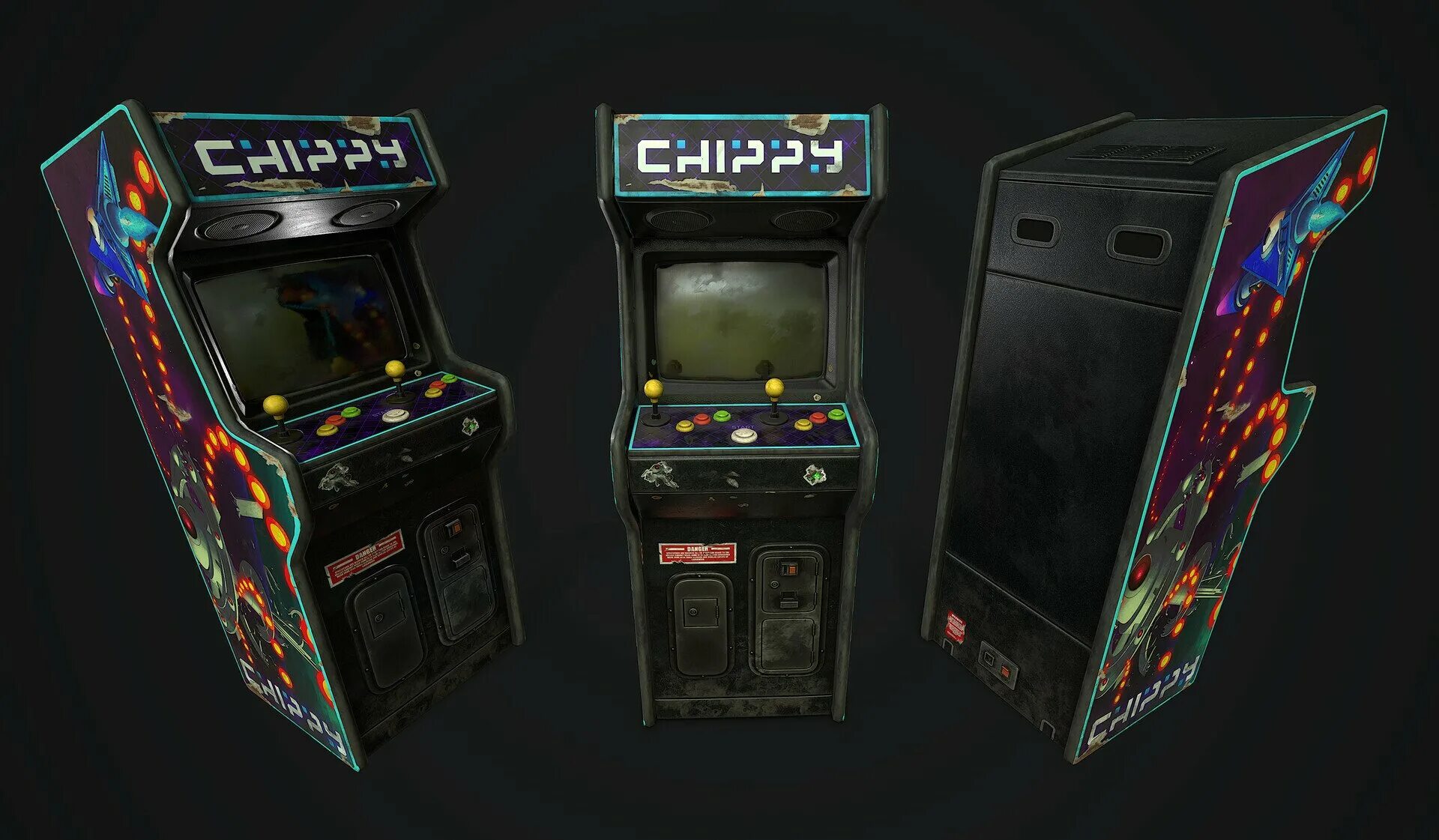 Автоматы игровые топ game reiting avtomatov pw. Игровой автомат Retro Arcade. Игровой аппарат Hammer DX. Игровой автомат 80 в раст. Аркадные автоматы mame.