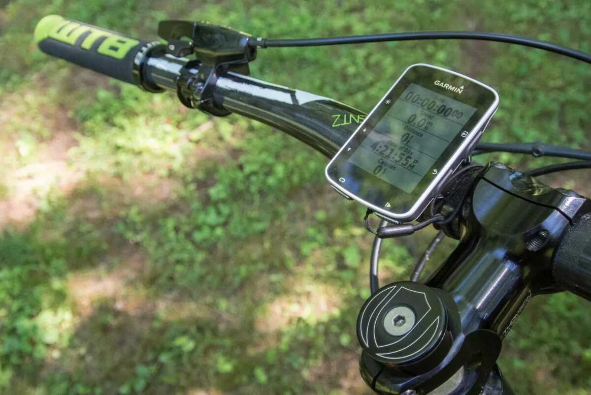 Garmin 520. Garmin MTB Mounting. 20 Km Cycling Garmin. Навигатор Гармин на велосипед. Garmin lvs34 Mount.