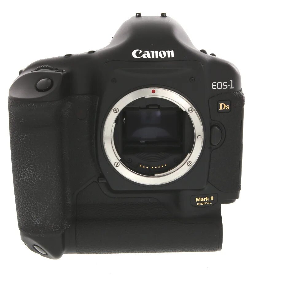 Eos 1d mark. Canon EOS-1ds Mark II. Canon 1ds Mark 2. 1ds Mark II вспышка. 1ds Mark II EOS Utility.