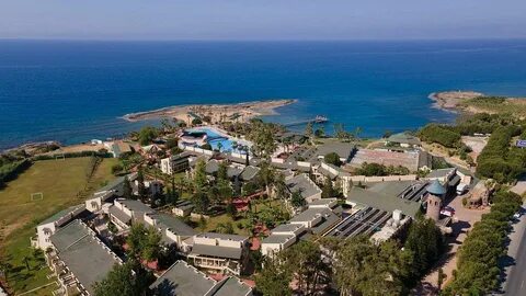 Oz hotel incekum beach отзывы