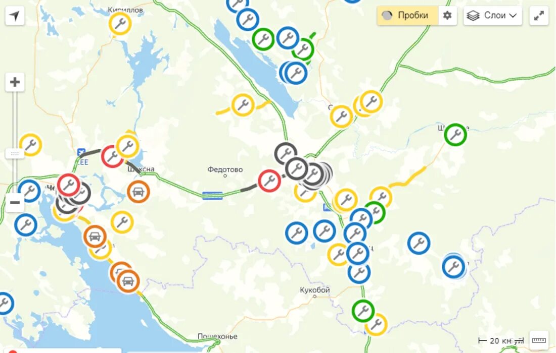 Дорог россии 2022. Интерактивная карта объектов. «Интерактивная карта ремонта дорог». Карта автодорог России 2022. Карта ремонта дорог России 2022.