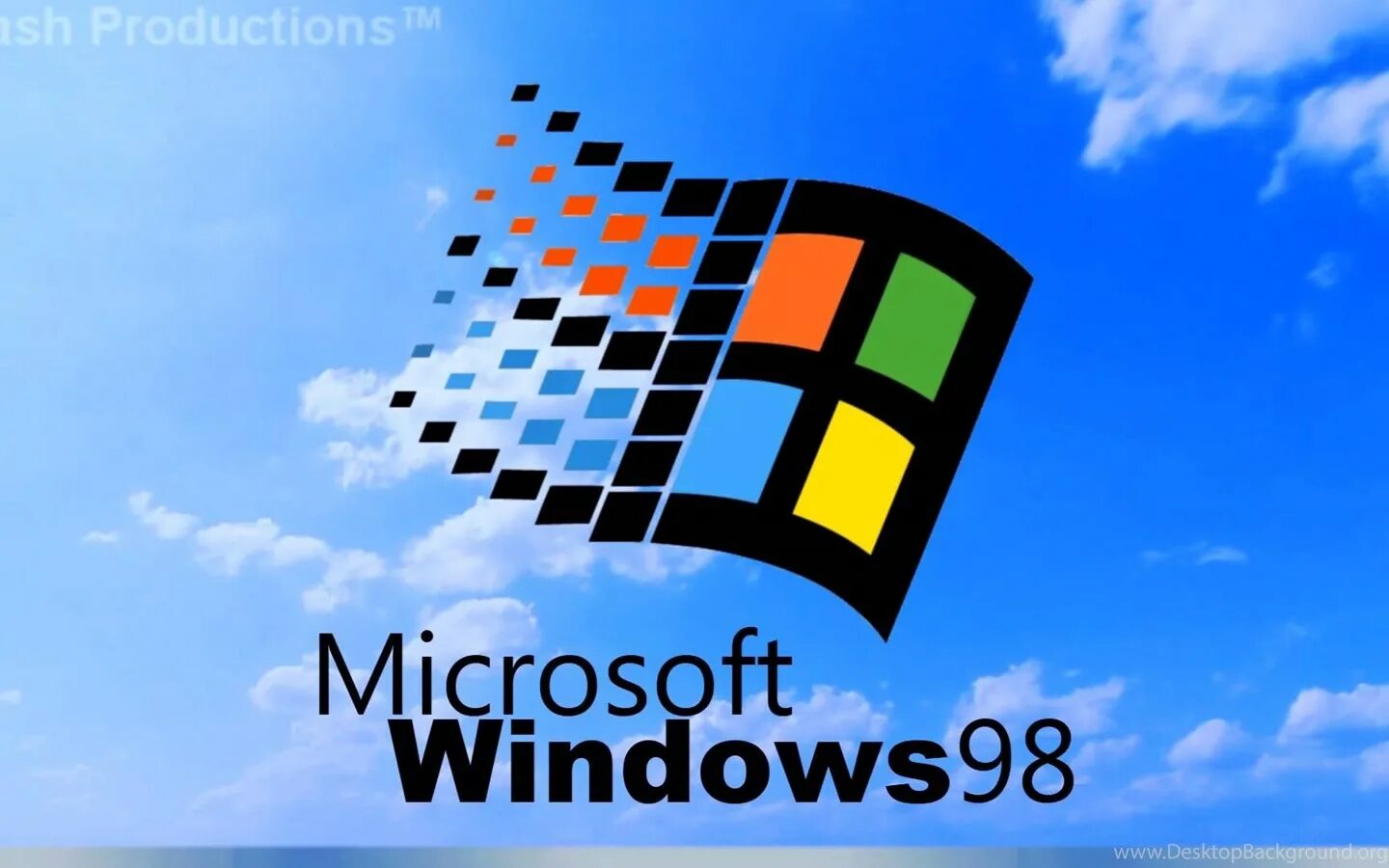 Операционные системы windows 98. Экран windows 98. windows 98 операционные системы. windows 98 рабочий стол. виндовс 98 se.
