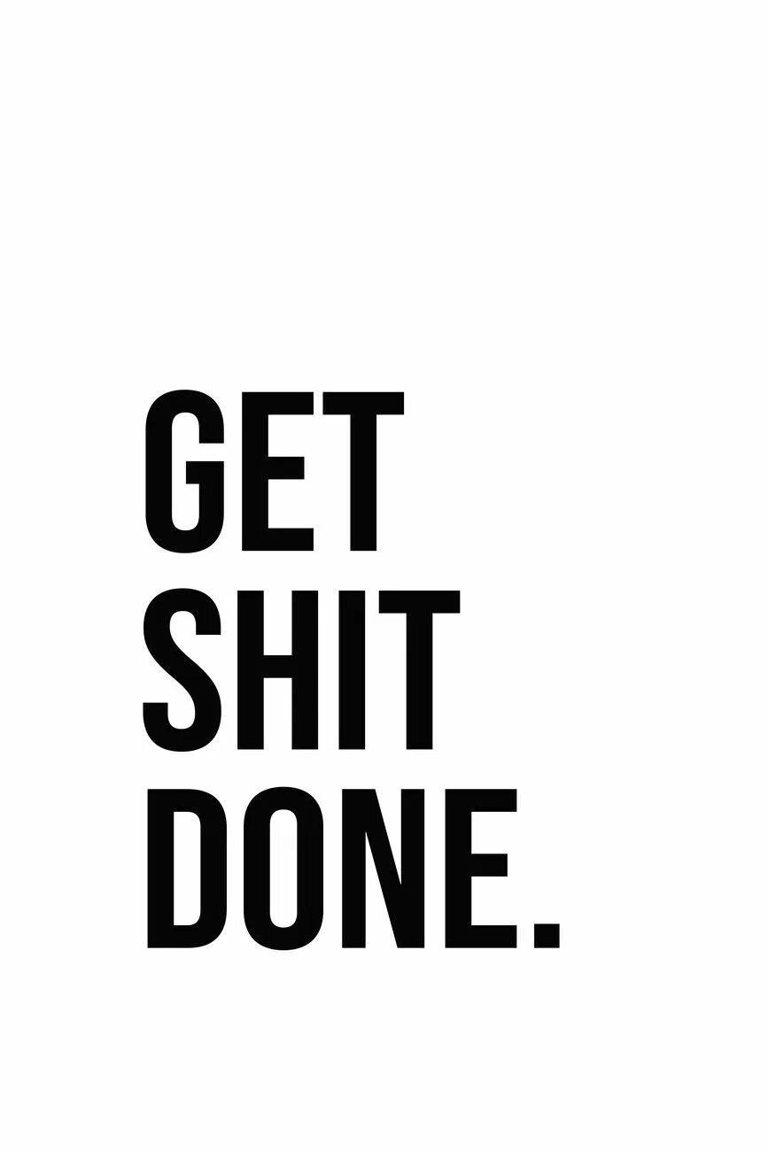 Got shit перевод. Got shit перевод. Get shit done. Piece of shit. Got shit перевод.