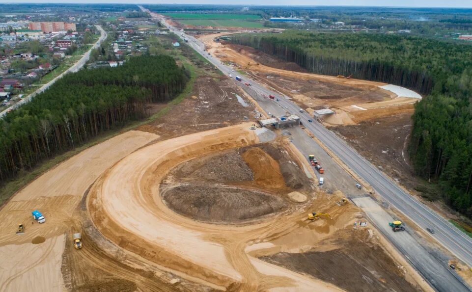 Цкад м12. Реконструкция трассы м1 беларусь. Кубинка трасса. Кубинка трасса. Трасса 65.