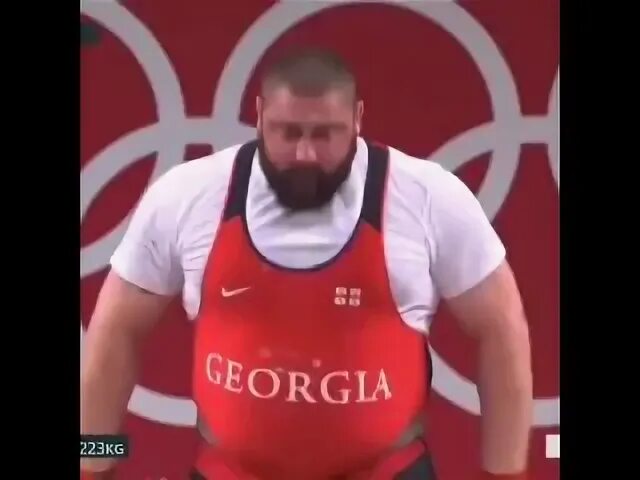 Лаша талахадзе видео