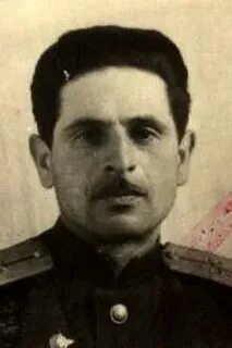 Бахман гидаятович