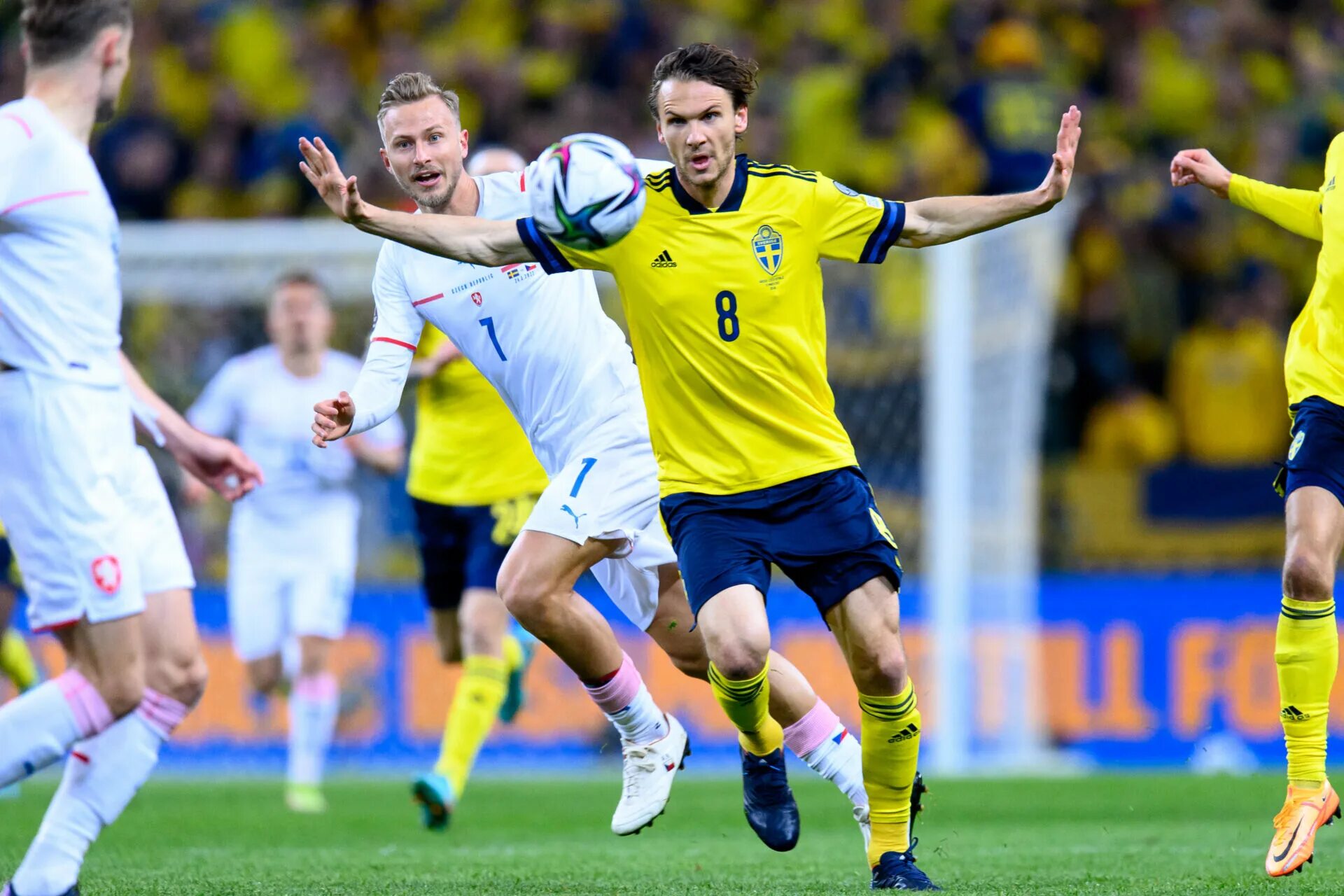 Сборная Швеции 2022. ЧМ 2006 Швеция — Англия — 2:2. Колушевски сборная Швеции. ЧМ 2006 Германия — Швеция — 2:0.