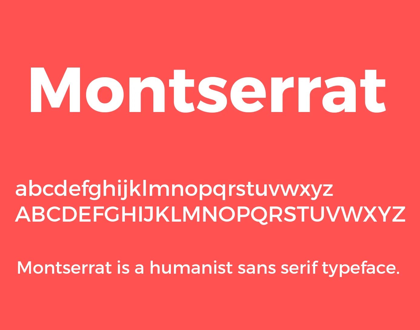 Montserrat шрифт. Montserrat семейство шрифтов. Montserrat кириллица. Шрифт Montserrat кириллица.