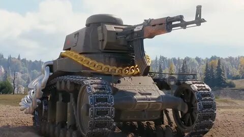 0 1 мс