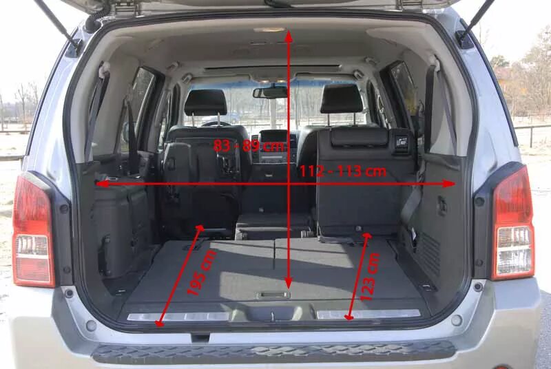 Габариты салона land cruiser prado 150. Патфайндер р51 размеры. Nissan pathfinder габариты салона. Габариты nissan pathfinder габариты. Габариты ниссан патфайндер 2021.