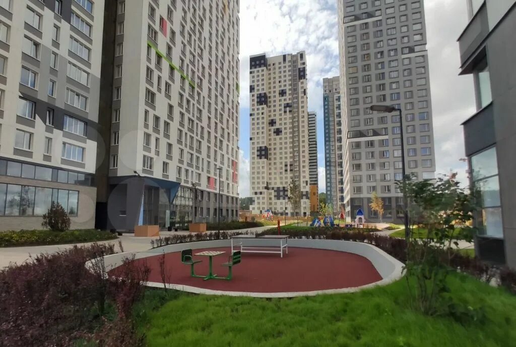 новосибирск п элитный липовая 3. ул липовая 3. ул липовая оренбург крокид. новосибирск п элитный липовая 3. ул липовая 3.