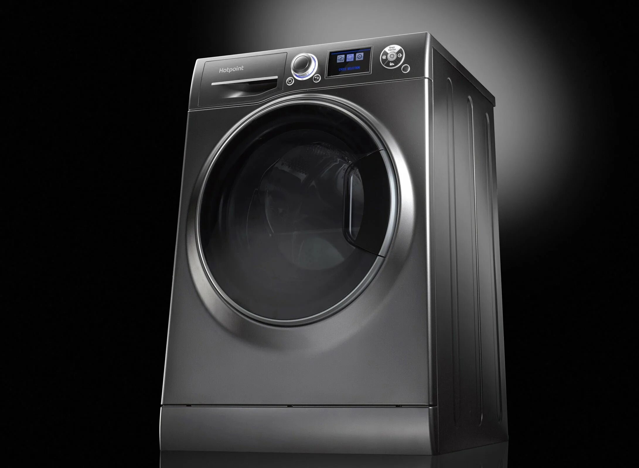 Стиральная машина тошиба, 2022 года. Стиральная машина lg lg f 2 j 3 w. Современные стиральные машины. Машинка gorenje w72zy2/r. Стиральная машина lg washer 5kg.