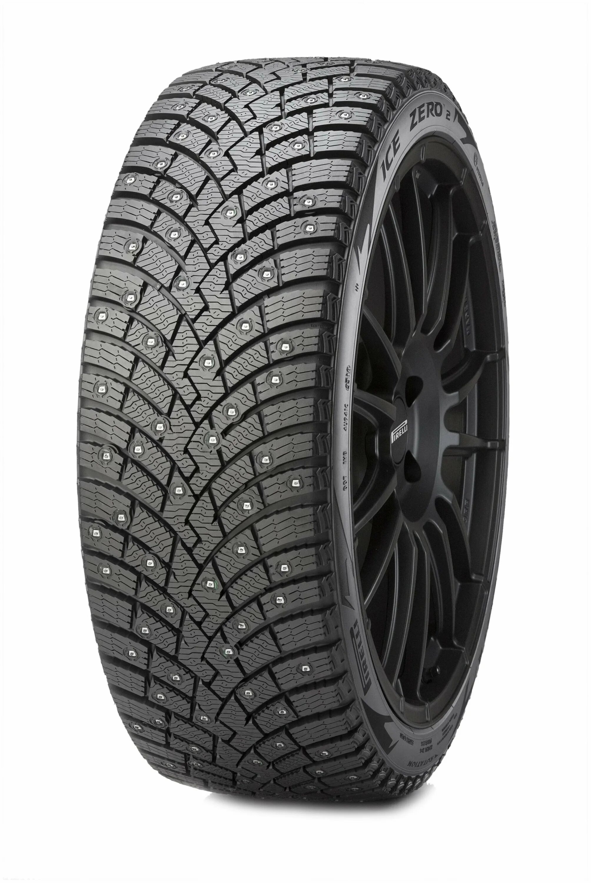 Pirelli scorpion ice zero 2 tl (шип. Pirelli scorpion ice zero 2 зимняя шипованная. Scorpion ice zero 2. Pirelli ice 2. 225/55r19 pirelli scorpion ice zero 2.