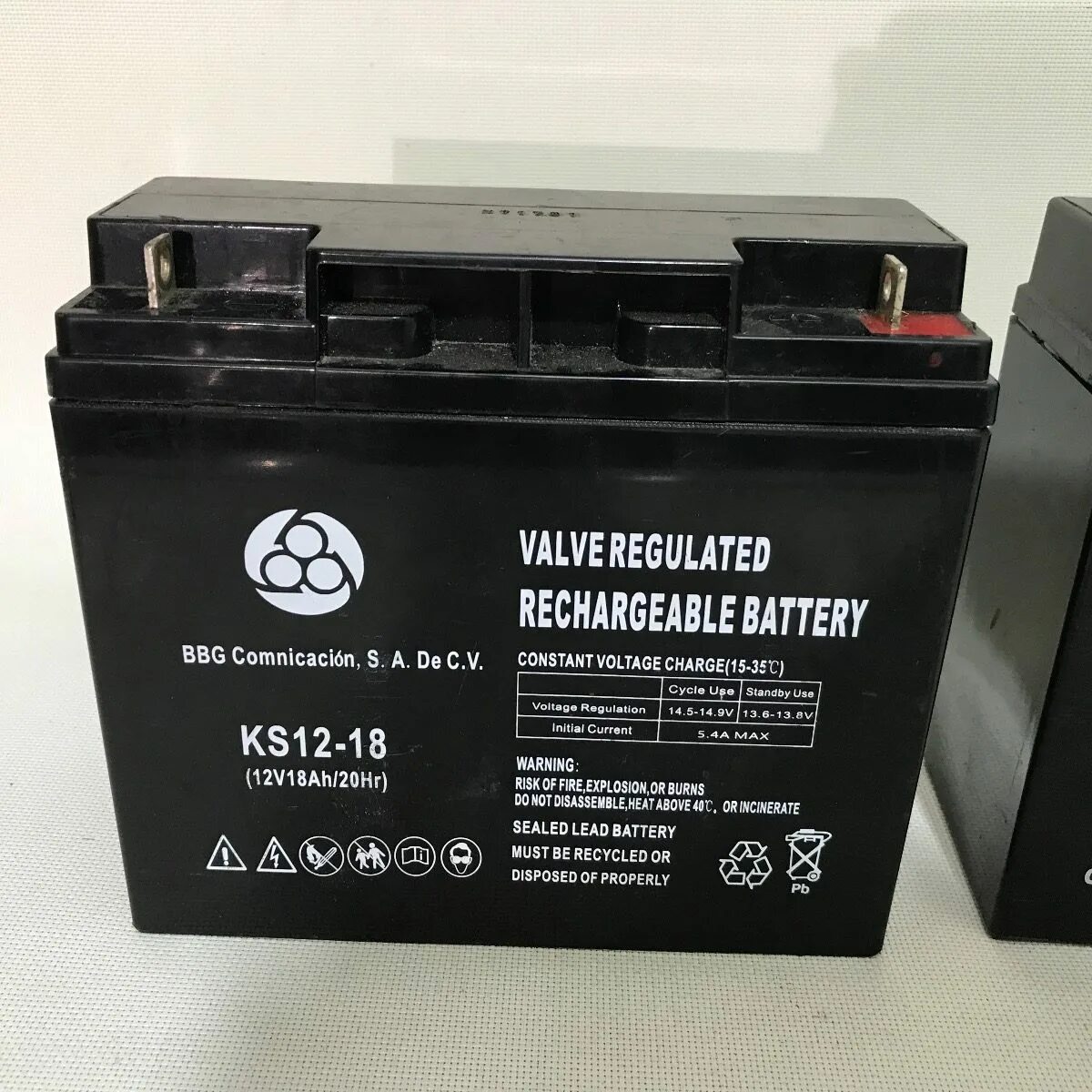 Battery 17 12. Аккумулятор 6-fm-17 12v17ah 20hr. 6-Fm-17 аккумулятор 12v 17ah. Аккумулятор 6-fm-17(12v 21ah/20hr). 6-Fm-14 hw-14-12 аккумулятор.