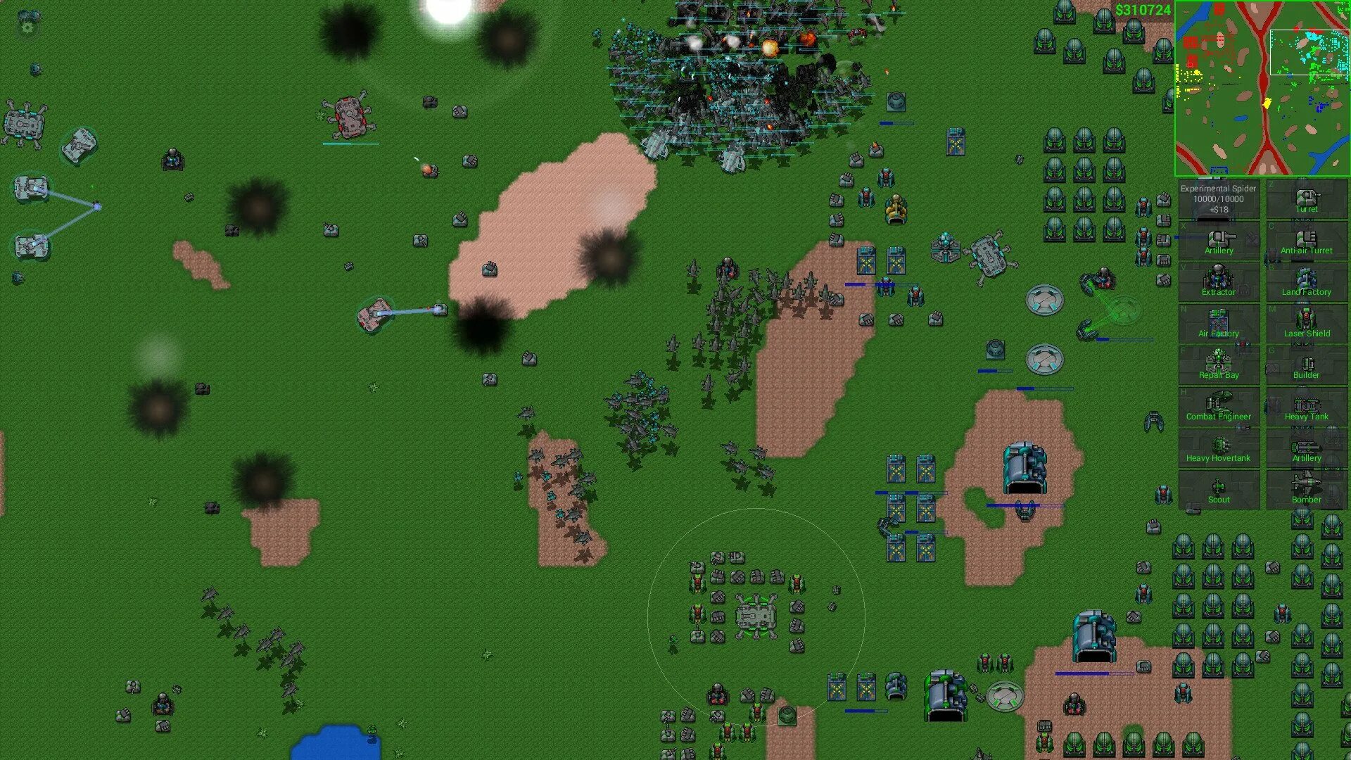 Rusted warfare maps. Игра rusted warfare. rusted warfare 1.15h4. rusted warfare - rts. игра rusted warfare 2.