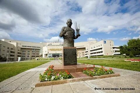 Сайт книиэкот курган