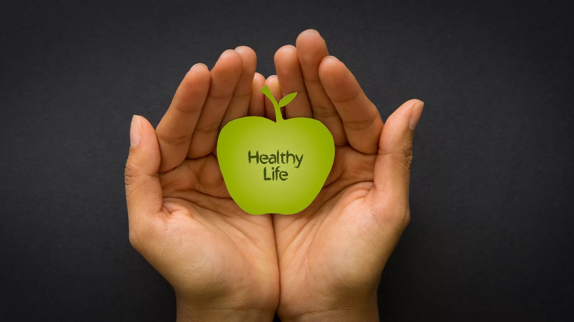 I am promise. Здоровый образ жизни Эстетика. Картинки our healthy. Яблоко здоровый образ жизни. Be healthy слоган.