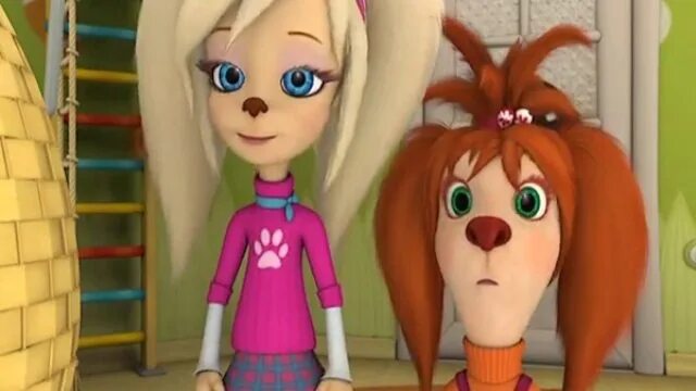 Какого дружка потерял. Дружок барбоскины потерял кроссовку. Какого дружка потерял. Караван розенбаум аккорды. Какого дружка потерял.