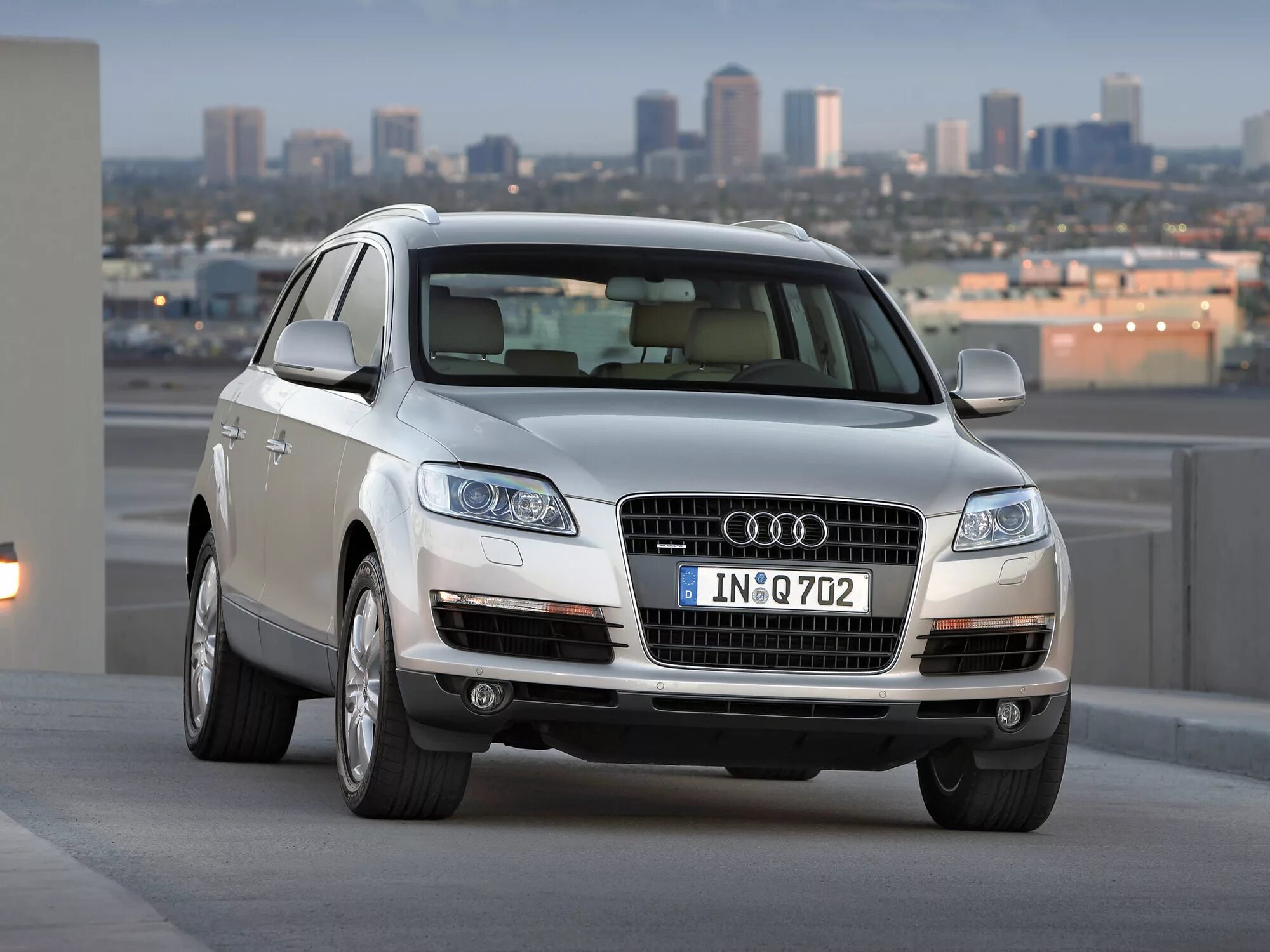 Ауди q7 2014. Audi audi q7. Ауди q7 2008 3. B 1 2 7 q 7. B 1 2 7 q 7.