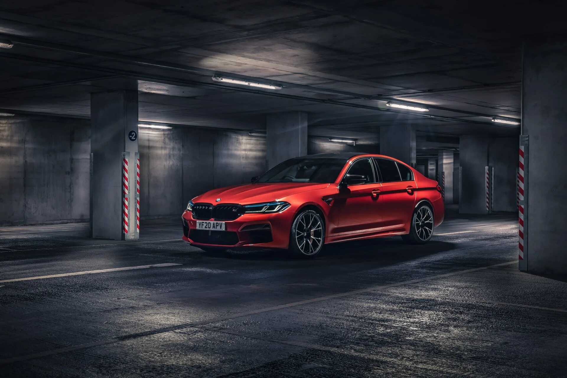 Бмв ф90 на рабочий стол. BMW m5 f90 Competition. BMW m5 f90 LCI Competition. БМВ м5 ф90. BMW m5 2020.