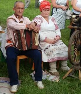 Погода в лопуши