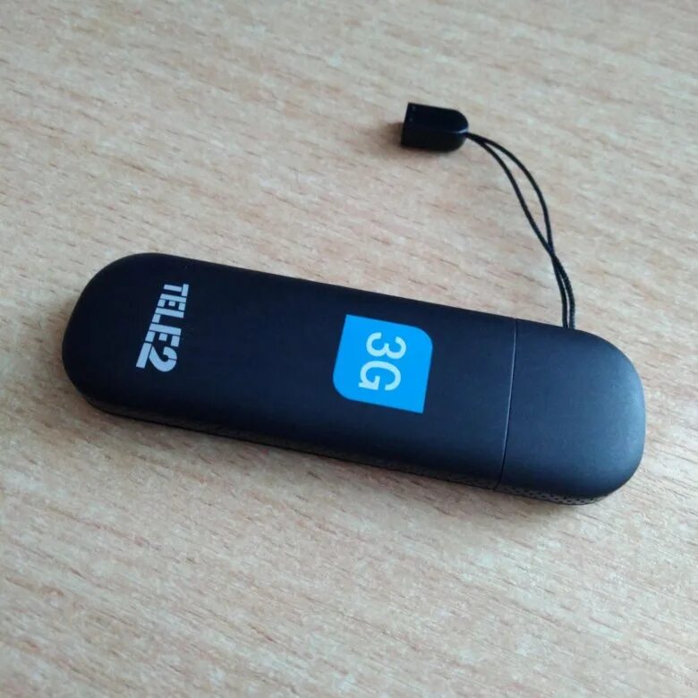Модем заблокирован. Юсб модем теле2. модем теле2 с антенной. wifi модем теле2. модем теле2 безлимитный.
