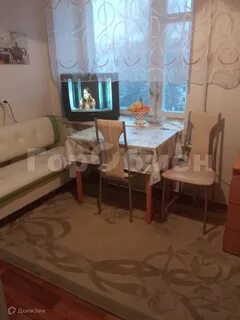 Квартиры станция подольск