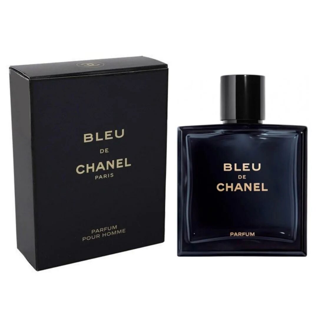 Шанель Блю мужские 100мл туалетная вода. Chanel bleu de Chanel 100 ml. Chanel bleu EDP 100ml. Chanel bleu de Chanel 50 ml.
