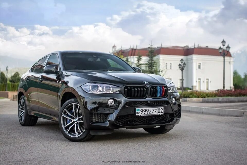 Бмв х6 f90. Bmw x6 f86. Бмв x6m 2016. Bmw x6 f16. Bmw x6 2021.