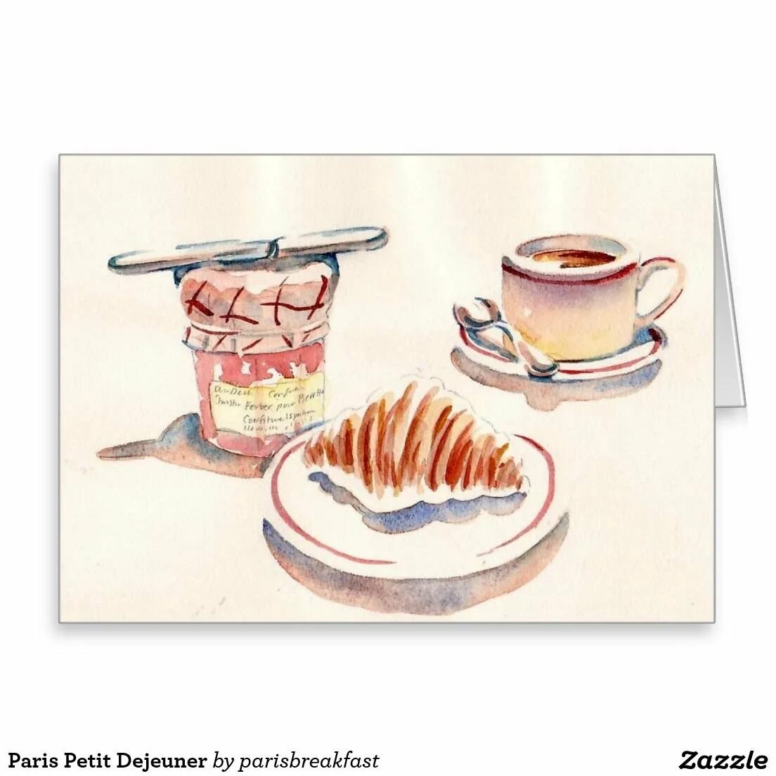 Рисунки еды акварелью. Завтрак иллюстрация. Акварельный завтрак. Рисунок на тему завтрак.