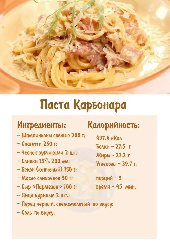 Карбонара итальянская. Тальятелле карбонара. Паста карбонара. Паста карбонара с беконом. Паста карбонара милти.