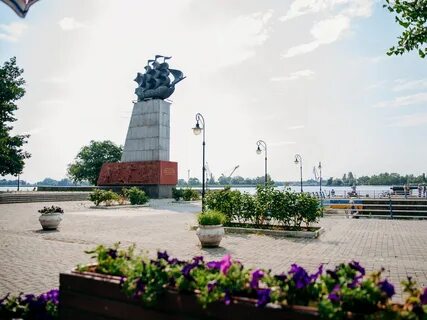 Ли херсоне