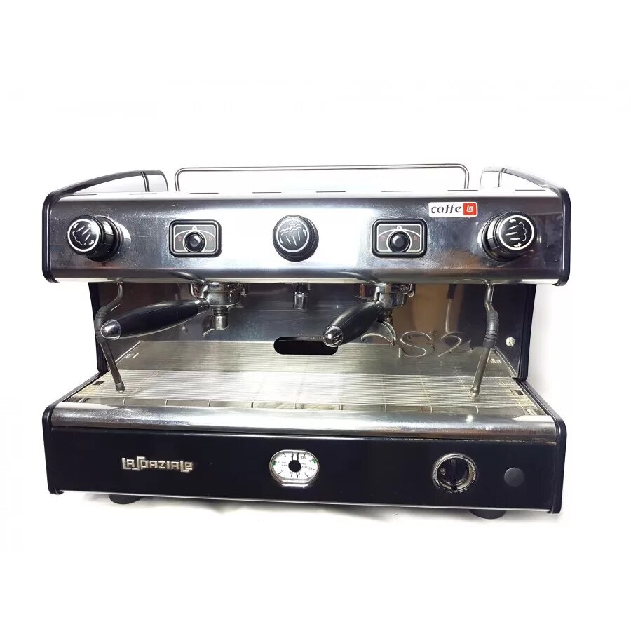 Кофемашина s2. Кофемашина la spaziale s2. кофемашина 2 группы la spaziale spazio ek 2gr. кофемашина la spaziale s2 ep 1 gr. la spaziale new ek 2gr.