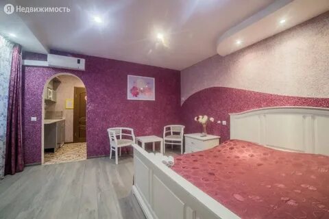 Снять квартиру в заволжском в твери