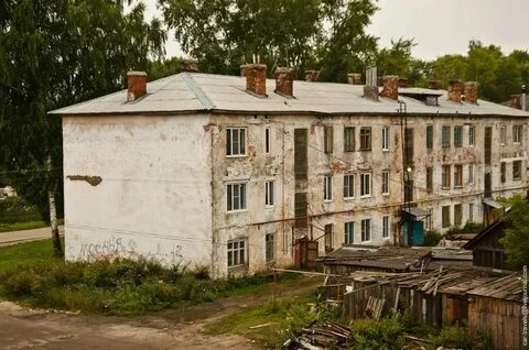 Погода в г чкаловск нижегородской