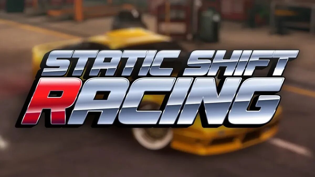 Static shift racing много денег. Статик шифт рейсинг. Shift 1 гонки. Static Shift Racing лагает. Static Shift Racing кастом.