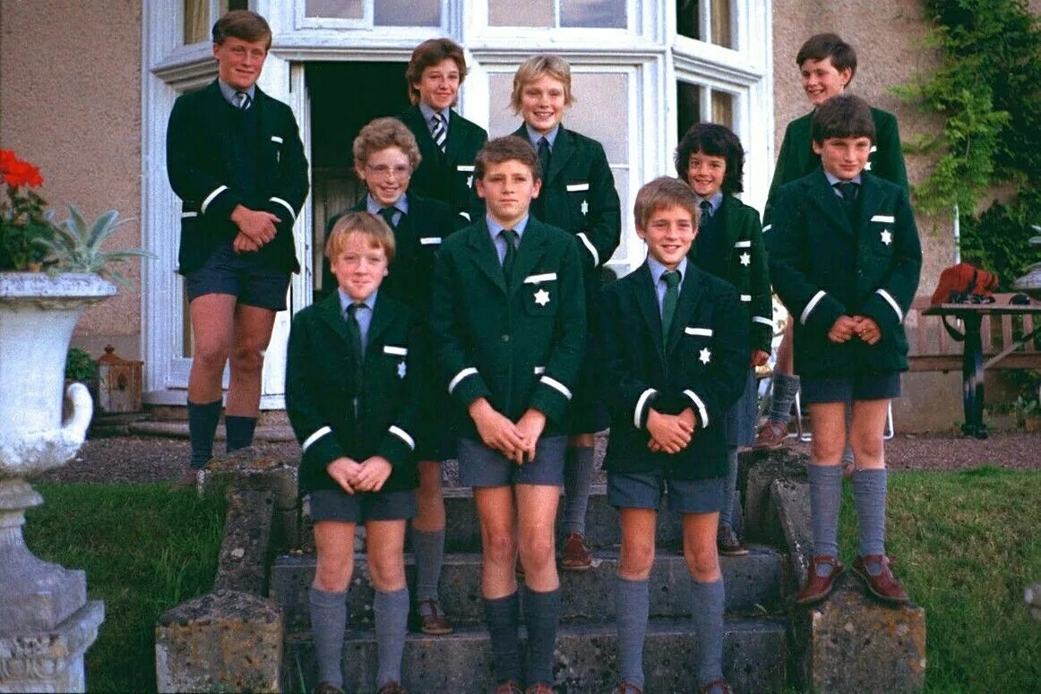 Школьная форма Винтаж. School uniform boys 1980s. Винтажный Школьная форма мужская. Crawfordton School boys uniform 1980s.