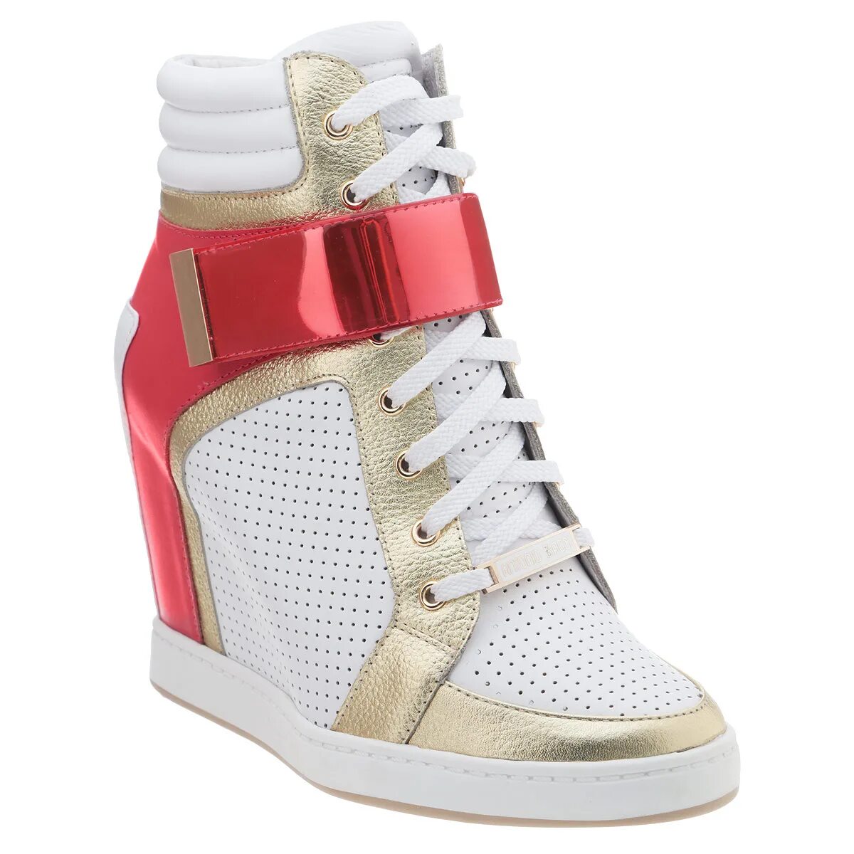 Ботинки женские спорт классика. Сникерсы обувь. Сникерсы уикерсы баунти. Jimmy choo ботинки на танкетке. Сникерсы gino vanotti.