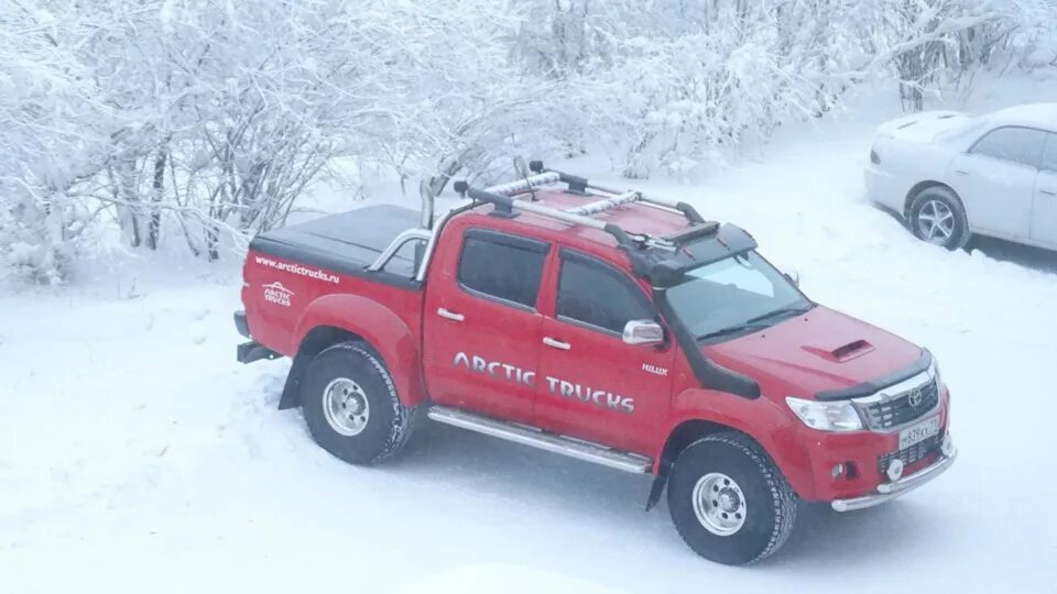 Дром hilux. Дром hilux. Toyota hilux 2003. Toyota hilux 2013. Хайлюкс белый.