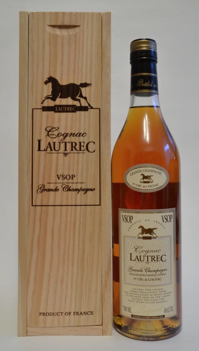 Коньяк Готье VSOP. Коньяк Cognac Lautrec. Коньяк Лотрек Гранд шампань Хо. Коньяк Лотрек ВСОП.