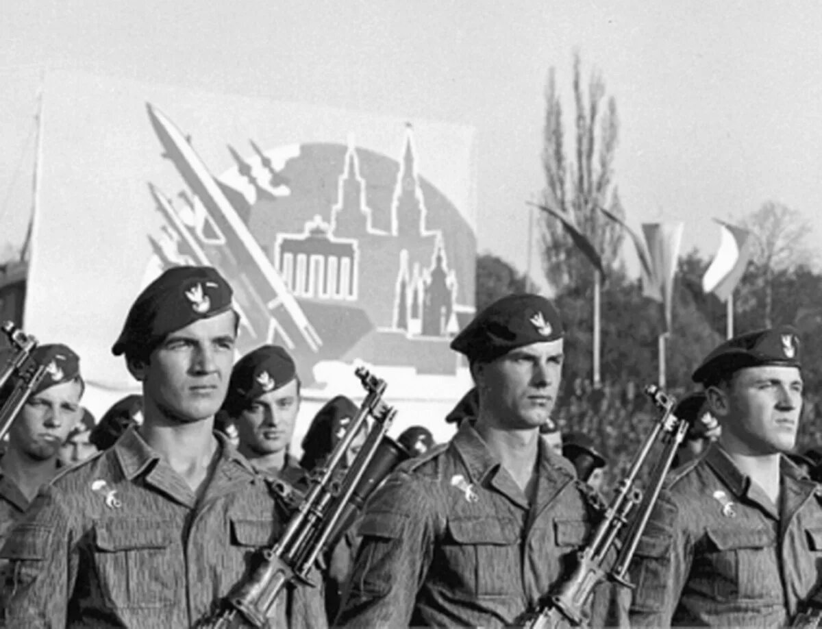 Пол десант. 173-я воздушно-десантная бригада армии сша. Вдв нато. Польская армия в западной украине. Польские солдаты сейчас.