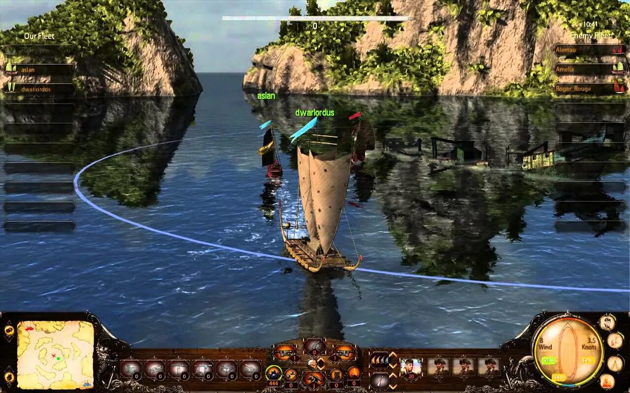 Good luck игровые автоматы. Казино rival. Играть game of luck. Игры с ветром. Играть game of luck.