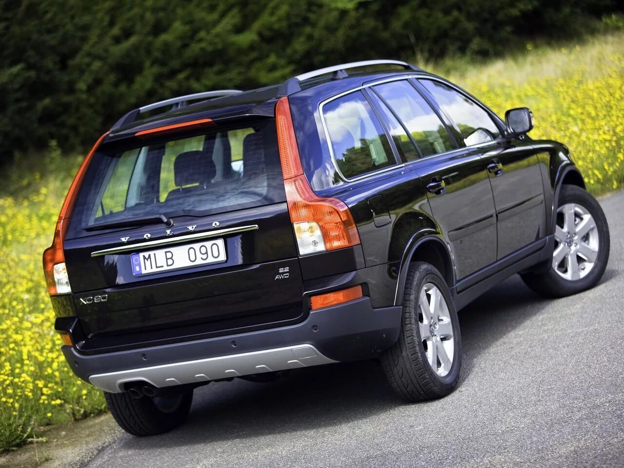 Volvo xc90. Volvo cx90. Volvo xc90 i. Вольво джип xc90. Volvo xc90 2007.