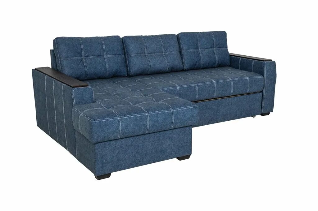 Пф асм. Диван кватро 2 chocolate. Пф асм. Диван угловой дамаск new. Асм дамаск new;.