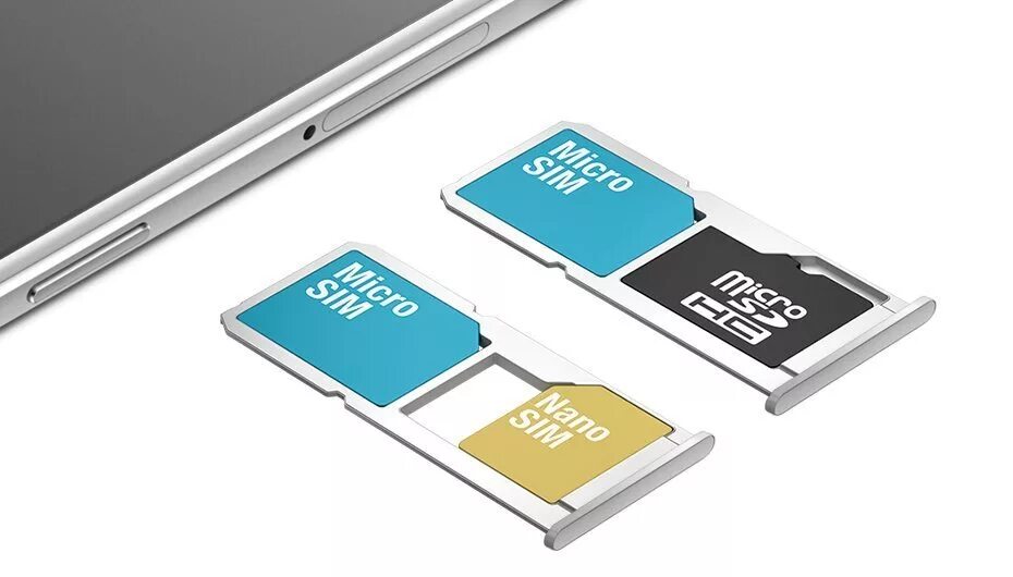 2 sim карты смартфоны. Гибридный слот для сим. гибридный слот для sim-карт. слот на 2 сим карты самсунг. гибридный лоток для sim-карт.