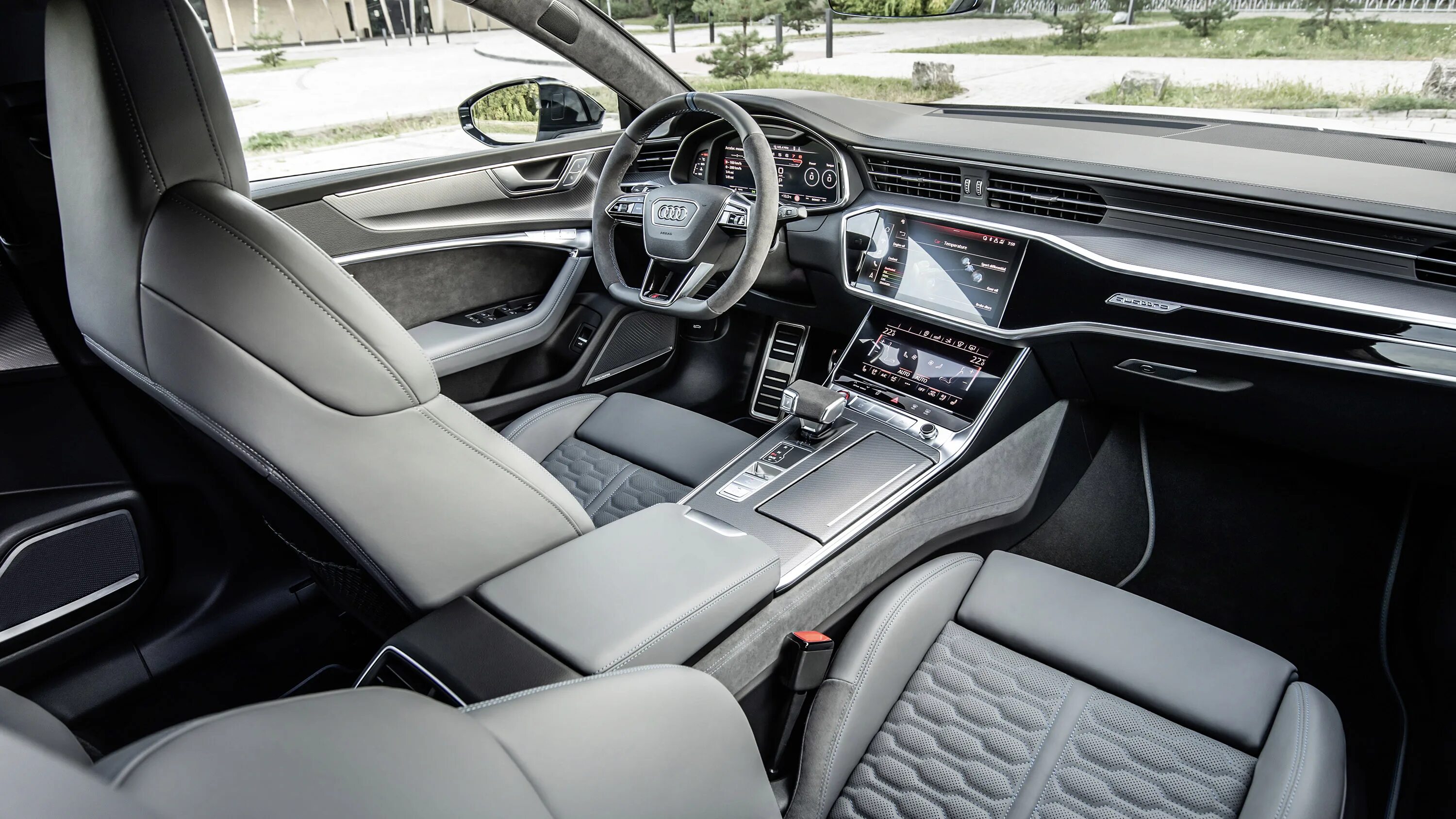 Audi rs7 салон. Audi s5 sportback 2020. Audi s5 sportback 2022. Audi q8 2019 салон. Ауди s5 sportback 2021.
